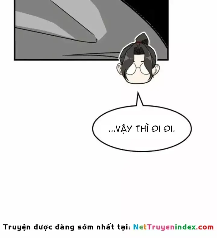 Nhà Đầu Tư Nhìn Thấy Tương Lai Chapter 85.1 - 37