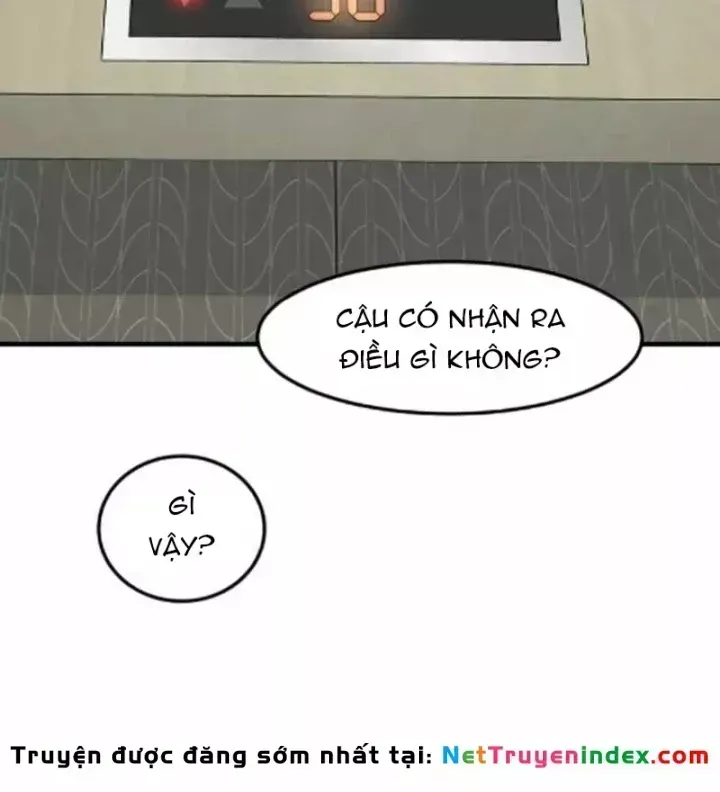 Nhà Đầu Tư Nhìn Thấy Tương Lai Chapter 85.1 - 39