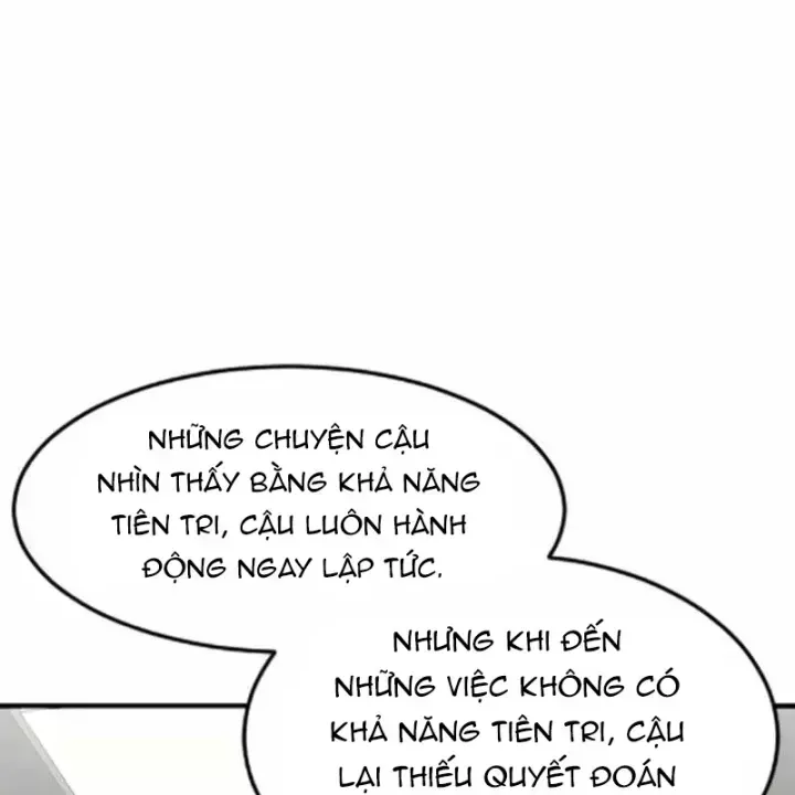Nhà Đầu Tư Nhìn Thấy Tương Lai Chapter 85.1 - 40
