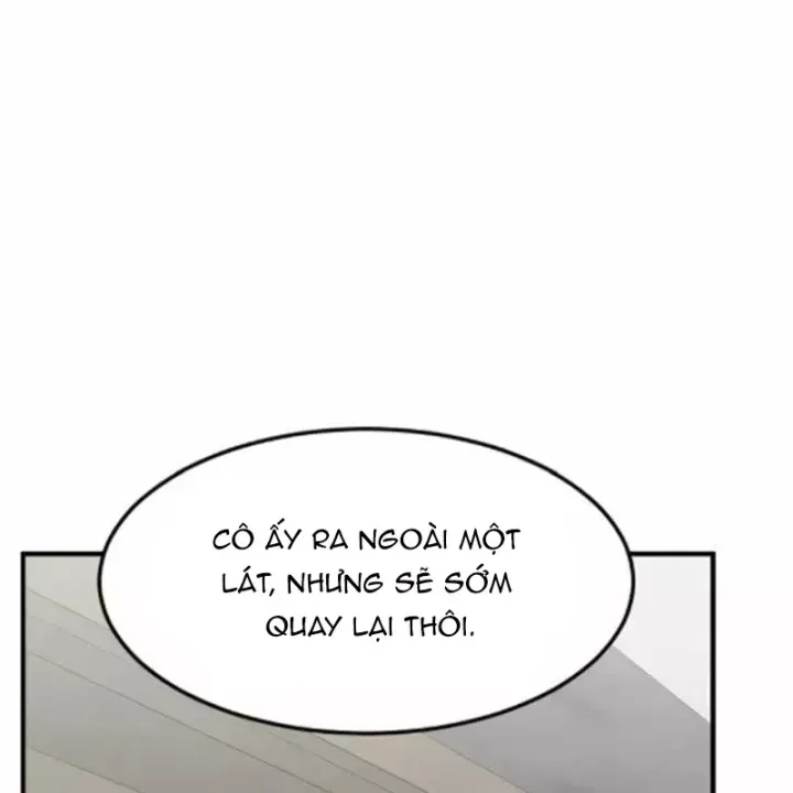 Nhà Đầu Tư Nhìn Thấy Tương Lai Chapter 85.1 - 5