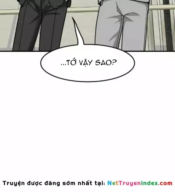 Nhà Đầu Tư Nhìn Thấy Tương Lai Chapter 85.1 - 42