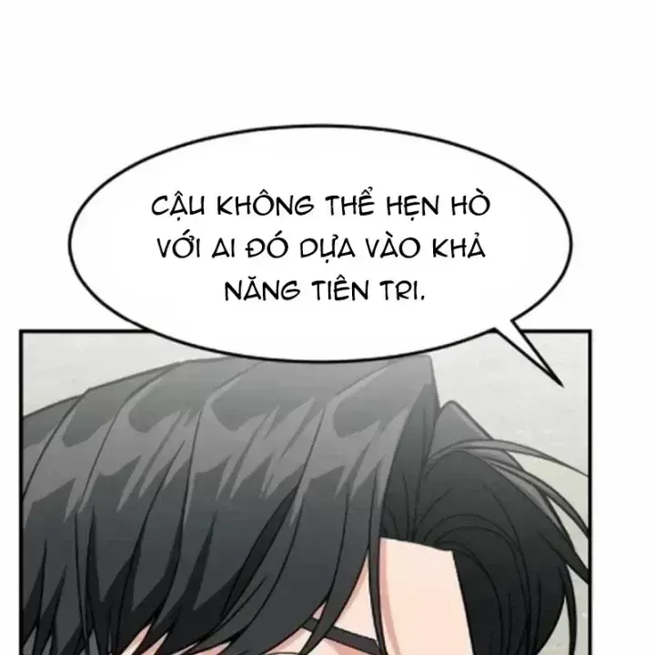 Nhà Đầu Tư Nhìn Thấy Tương Lai Chapter 85.1 - 43