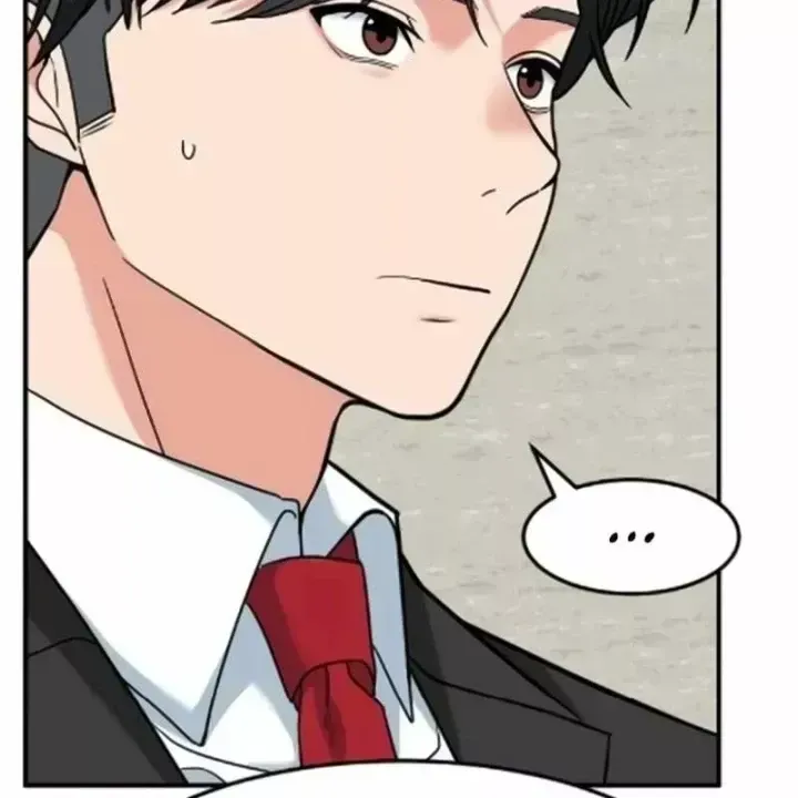 Nhà Đầu Tư Nhìn Thấy Tương Lai Chapter 85.1 - 44