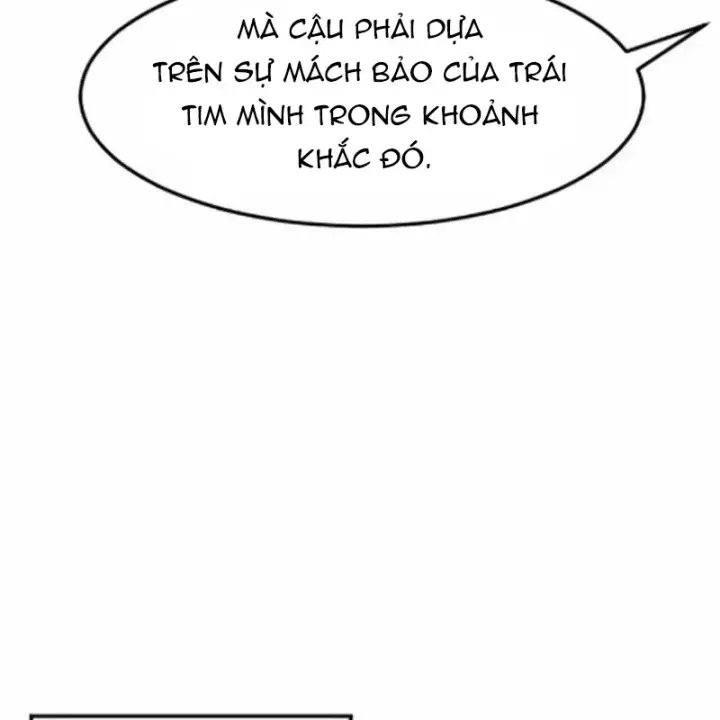 Nhà Đầu Tư Nhìn Thấy Tương Lai Chapter 85.1 - 45