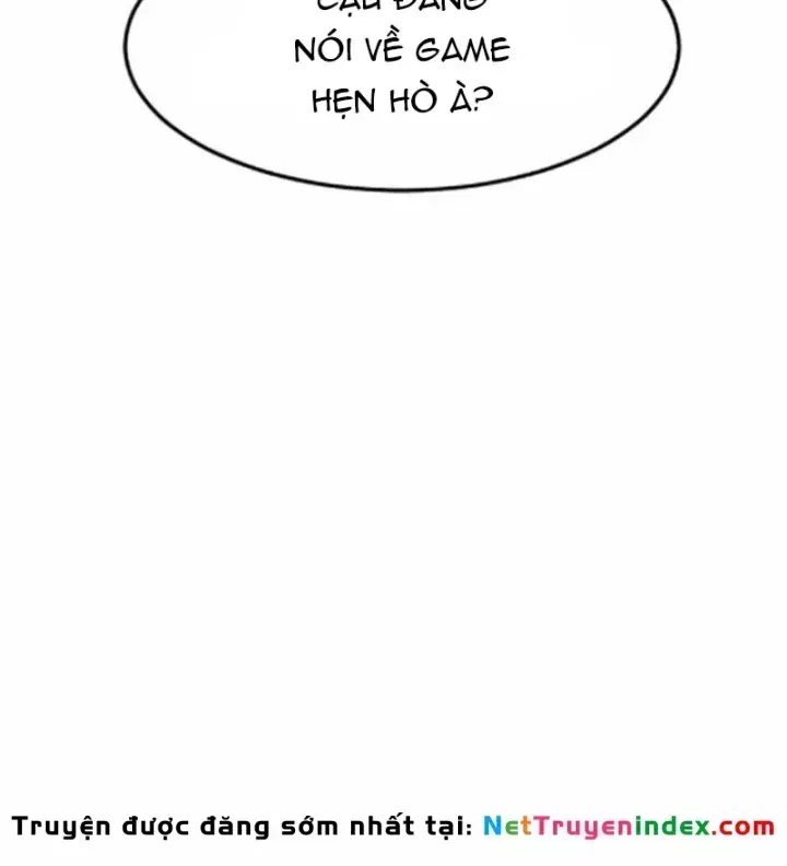 Nhà Đầu Tư Nhìn Thấy Tương Lai Chapter 85.1 - 48