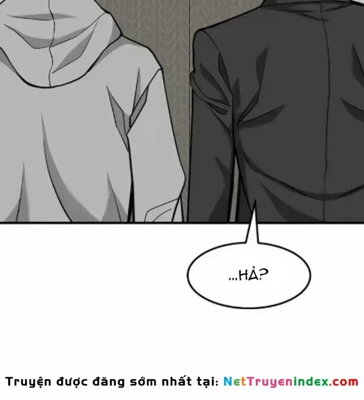 Nhà Đầu Tư Nhìn Thấy Tương Lai Chapter 85.1 - 50