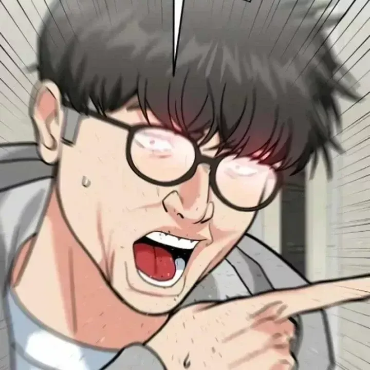 Nhà Đầu Tư Nhìn Thấy Tương Lai Chapter 85.1 - 52