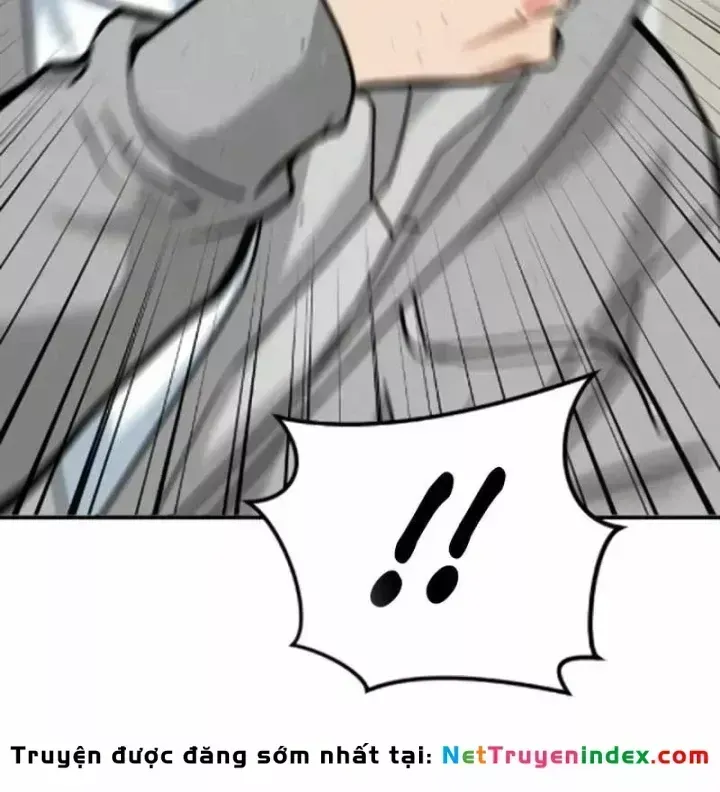 Nhà Đầu Tư Nhìn Thấy Tương Lai Chapter 85.1 - 53