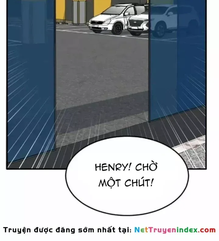 Nhà Đầu Tư Nhìn Thấy Tương Lai Chapter 85.1 - 56