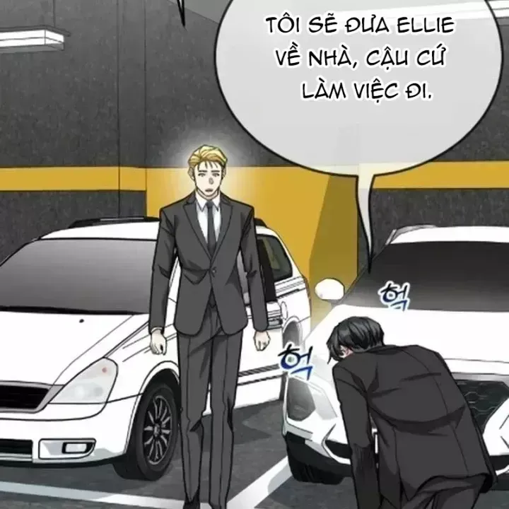 Nhà Đầu Tư Nhìn Thấy Tương Lai Chapter 85.1 - 58