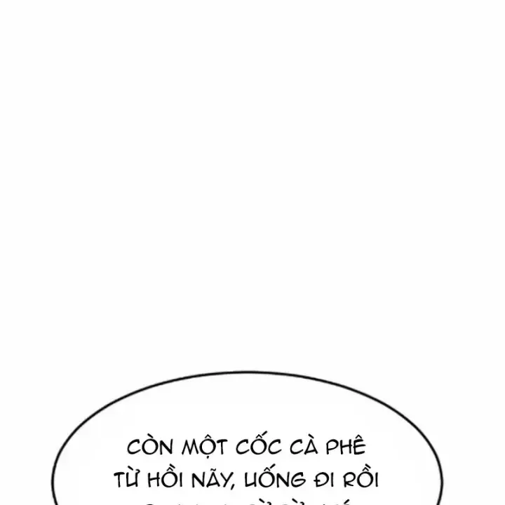 Nhà Đầu Tư Nhìn Thấy Tương Lai Chapter 85.1 - 60