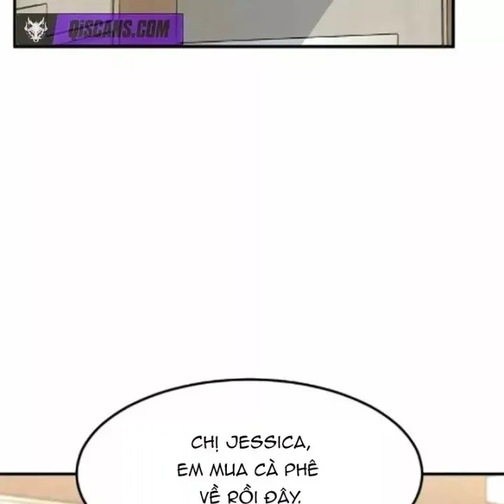 Nhà Đầu Tư Nhìn Thấy Tương Lai Chapter 85.1 - 7