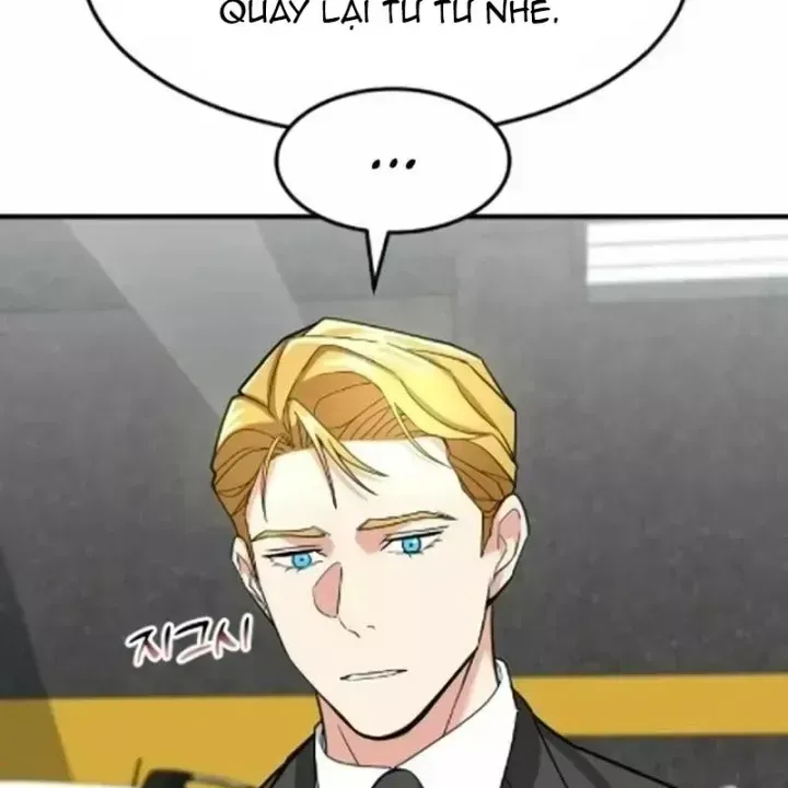 Nhà Đầu Tư Nhìn Thấy Tương Lai Chapter 85.1 - 61