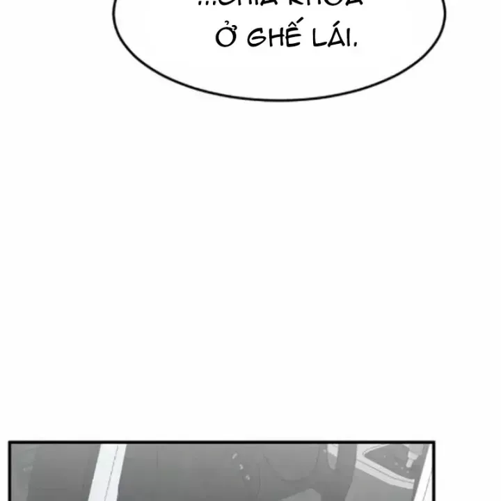 Nhà Đầu Tư Nhìn Thấy Tương Lai Chapter 85.1 - 63