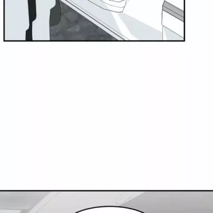 Nhà Đầu Tư Nhìn Thấy Tương Lai Chapter 85.1 - 65