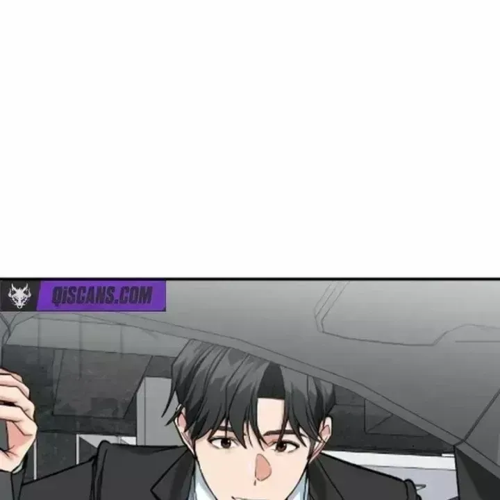 Nhà Đầu Tư Nhìn Thấy Tương Lai Chapter 85.1 - 68