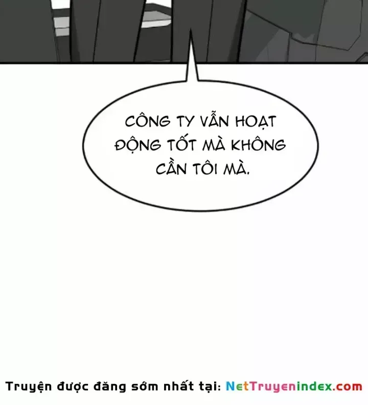 Nhà Đầu Tư Nhìn Thấy Tương Lai Chapter 85.1 - 70