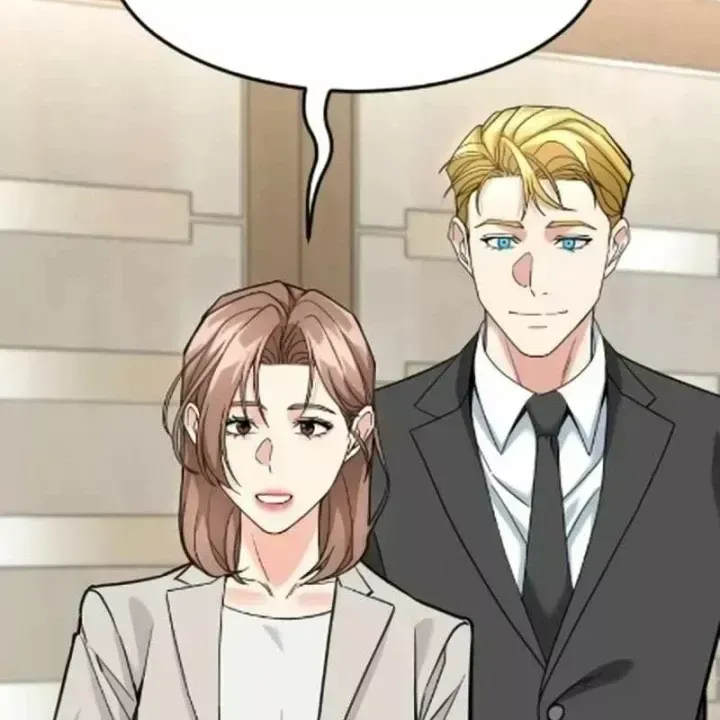 Nhà Đầu Tư Nhìn Thấy Tương Lai Chapter 85.1 - 8