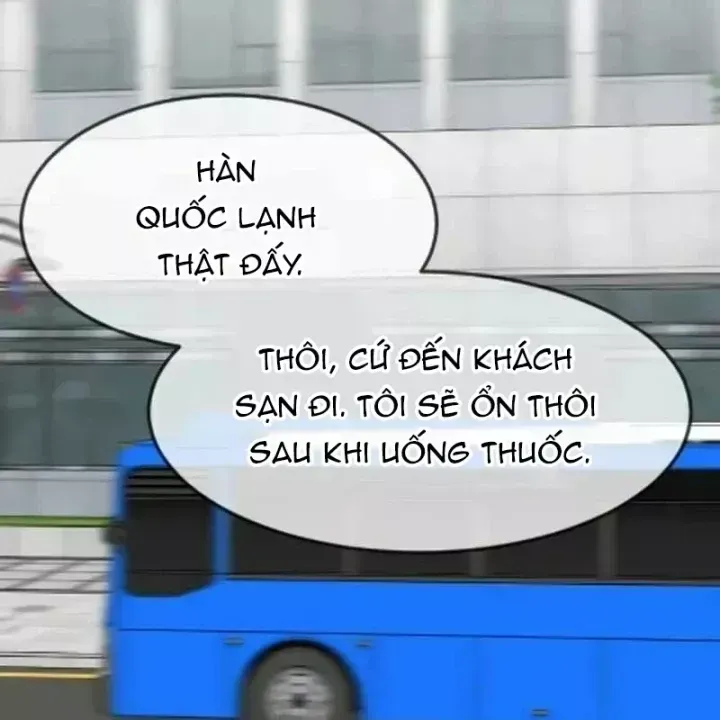 Nhà Đầu Tư Nhìn Thấy Tương Lai Chapter 85.1 - 72