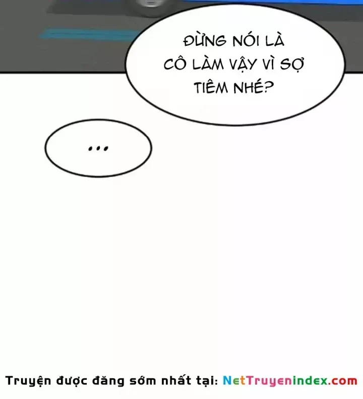 Nhà Đầu Tư Nhìn Thấy Tương Lai Chapter 85.1 - 73