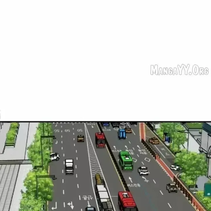 Nhà Đầu Tư Nhìn Thấy Tương Lai Chapter 85.1 - 76