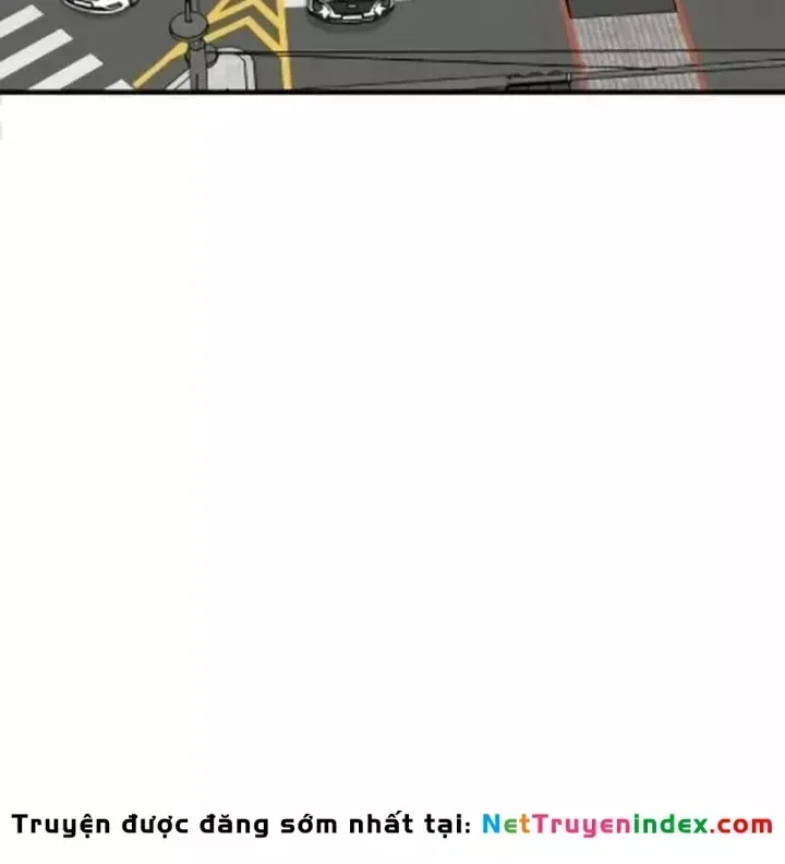 Nhà Đầu Tư Nhìn Thấy Tương Lai Chapter 85.1 - 78