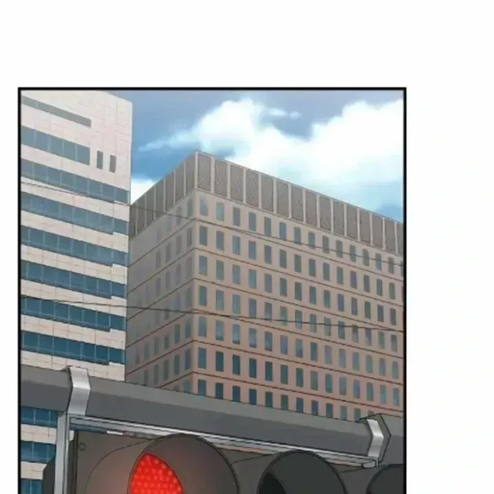 Nhà Đầu Tư Nhìn Thấy Tương Lai Chapter 85.1 - 79