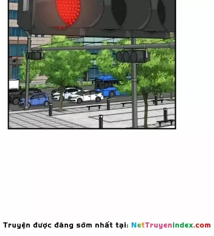 Nhà Đầu Tư Nhìn Thấy Tương Lai Chapter 85.1 - 80