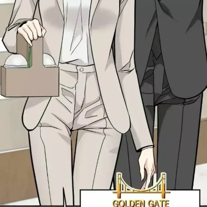 Nhà Đầu Tư Nhìn Thấy Tương Lai Chapter 85.1 - 9