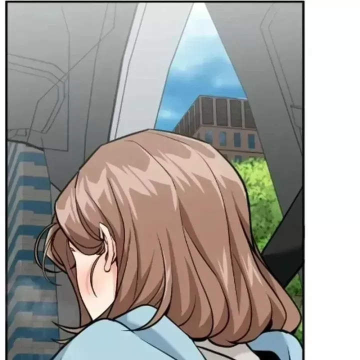 Nhà Đầu Tư Nhìn Thấy Tương Lai Chapter 85.1 - 82