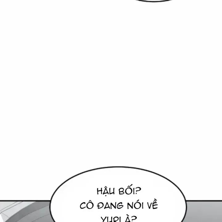 Nhà Đầu Tư Nhìn Thấy Tương Lai Chapter 85.1 - 84