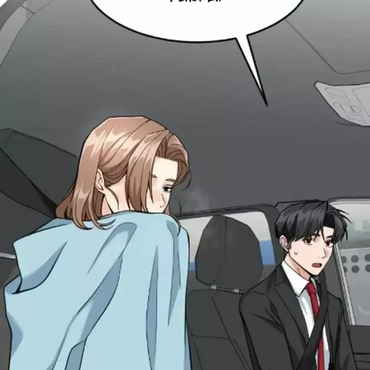 Nhà Đầu Tư Nhìn Thấy Tương Lai Chapter 85.1 - 85