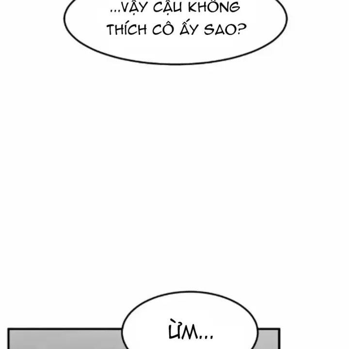 Nhà Đầu Tư Nhìn Thấy Tương Lai Chapter 85.1 - 89