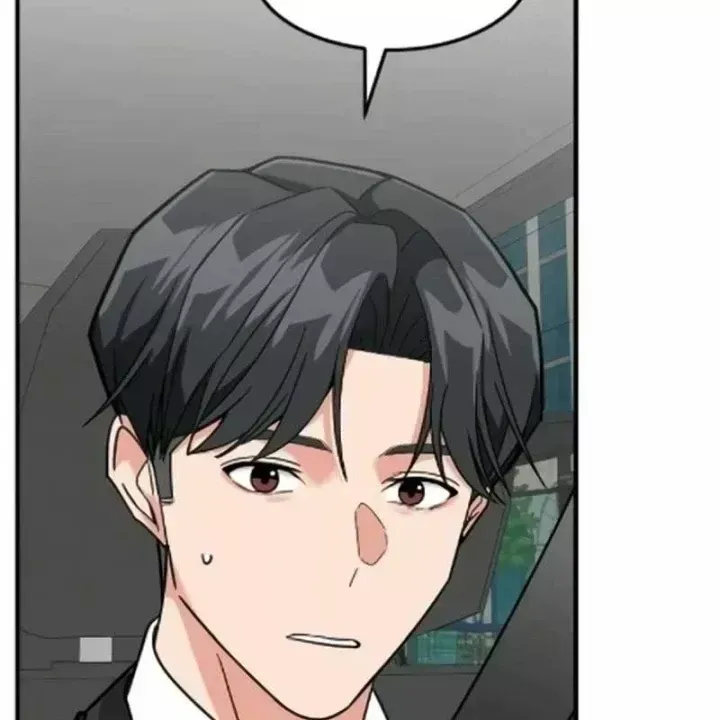 Nhà Đầu Tư Nhìn Thấy Tương Lai Chapter 85.1 - 90