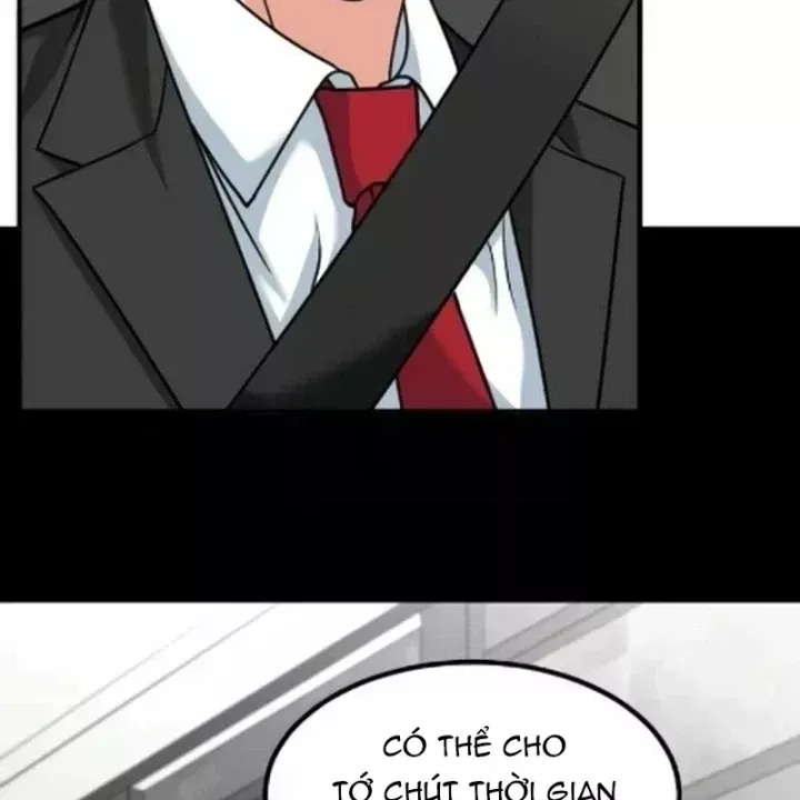 Nhà Đầu Tư Nhìn Thấy Tương Lai Chapter 85.1 - 91