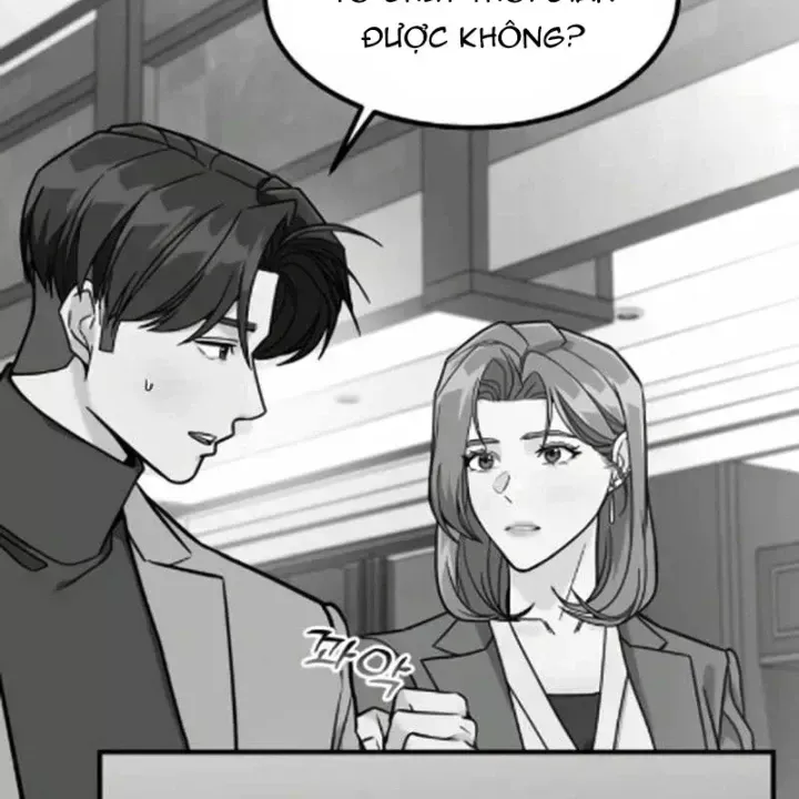 Nhà Đầu Tư Nhìn Thấy Tương Lai Chapter 85.1 - 92