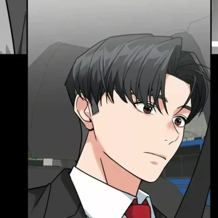 Nhà Đầu Tư Nhìn Thấy Tương Lai Chapter 85.1 - 93