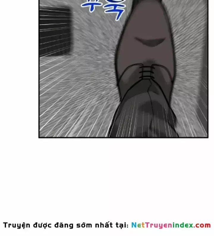 Nhà Đầu Tư Nhìn Thấy Tương Lai Chapter 85.1 - 96