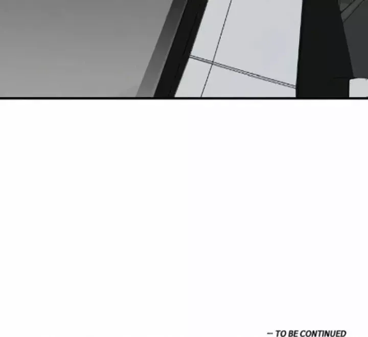 Nhà Đầu Tư Nhìn Thấy Tương Lai Chapter 85.1 - 99