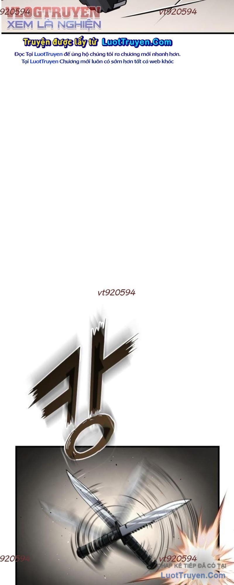 Rỉ Sét Chapter 46 - 101