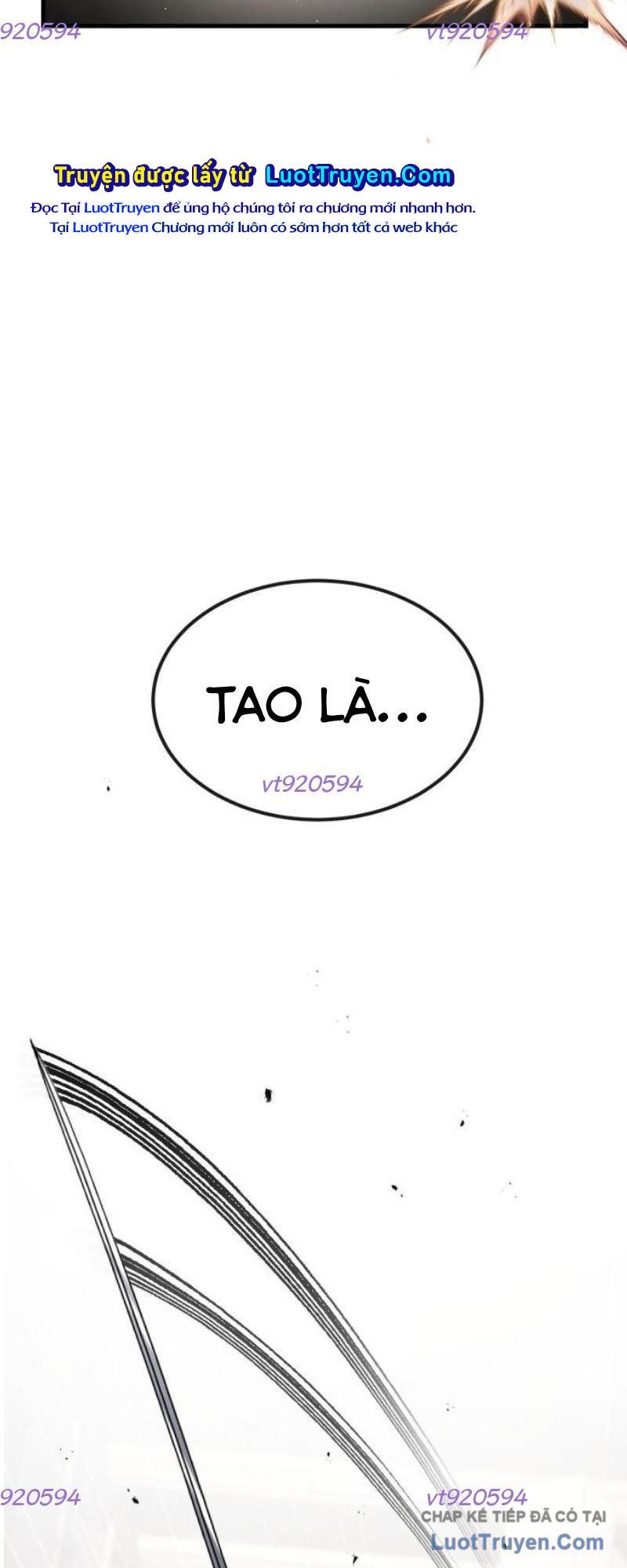 Rỉ Sét Chapter 46 - 102