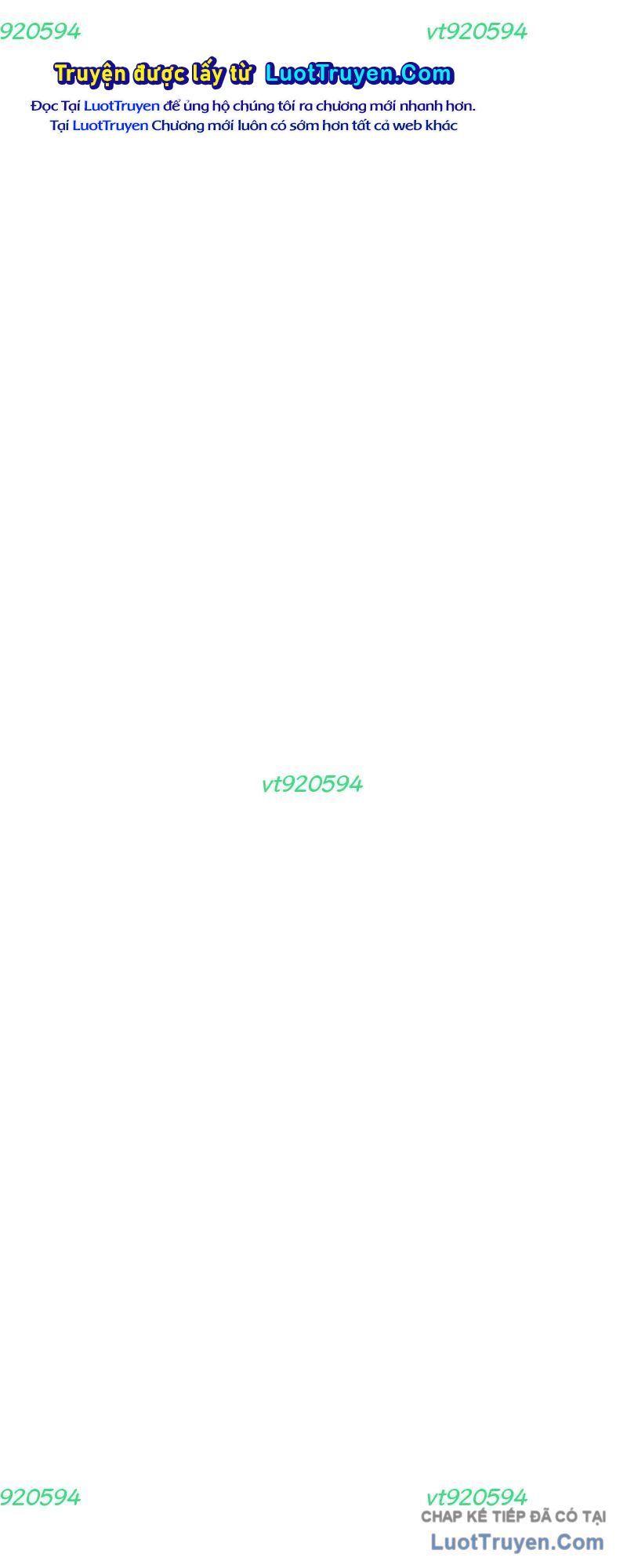 Rỉ Sét Chapter 46 - 103