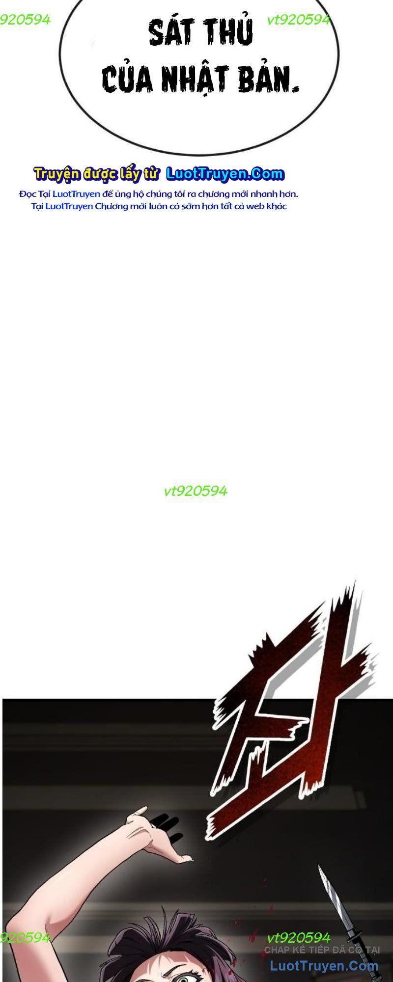 Rỉ Sét Chapter 46 - 104