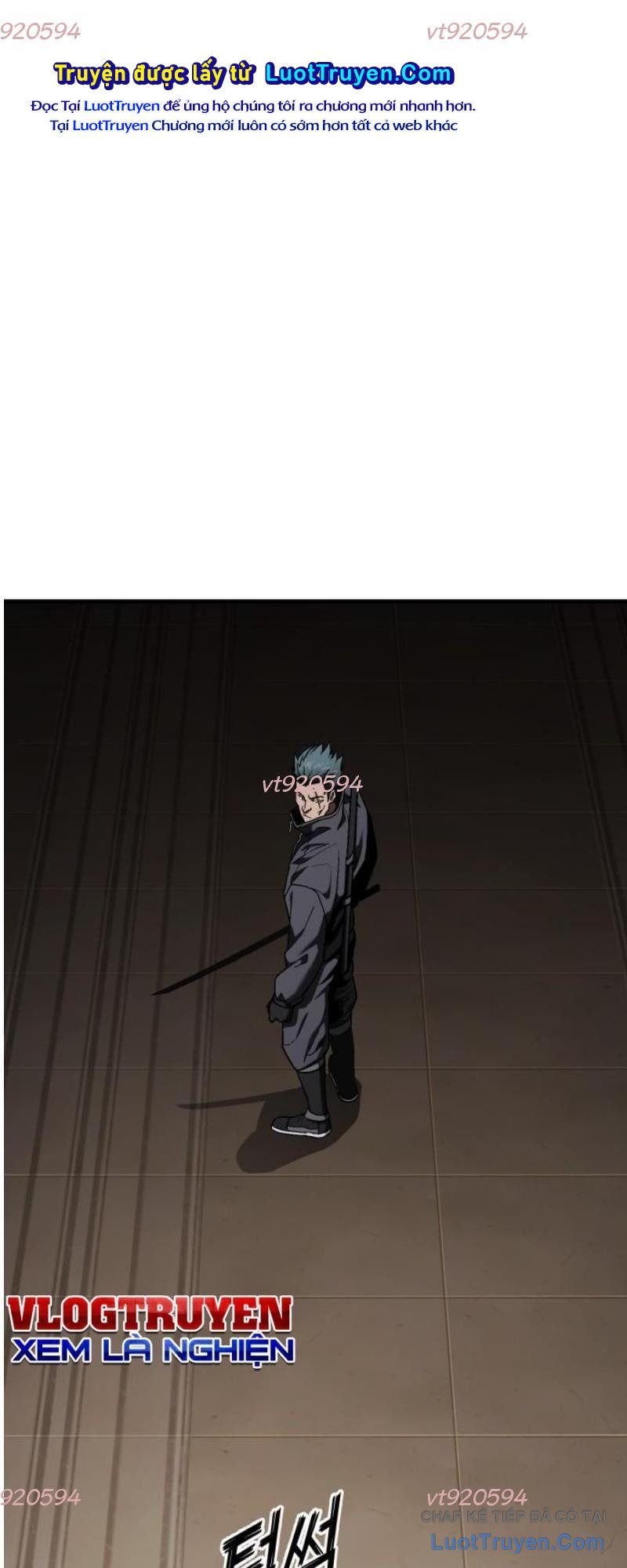 Rỉ Sét Chapter 46 - 106