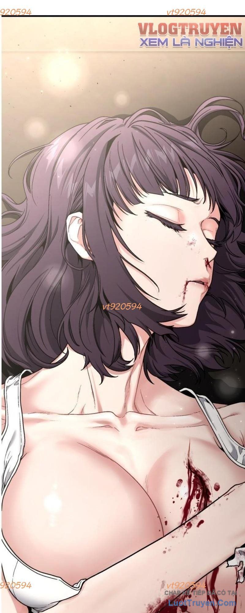 Rỉ Sét Chapter 46 - 108