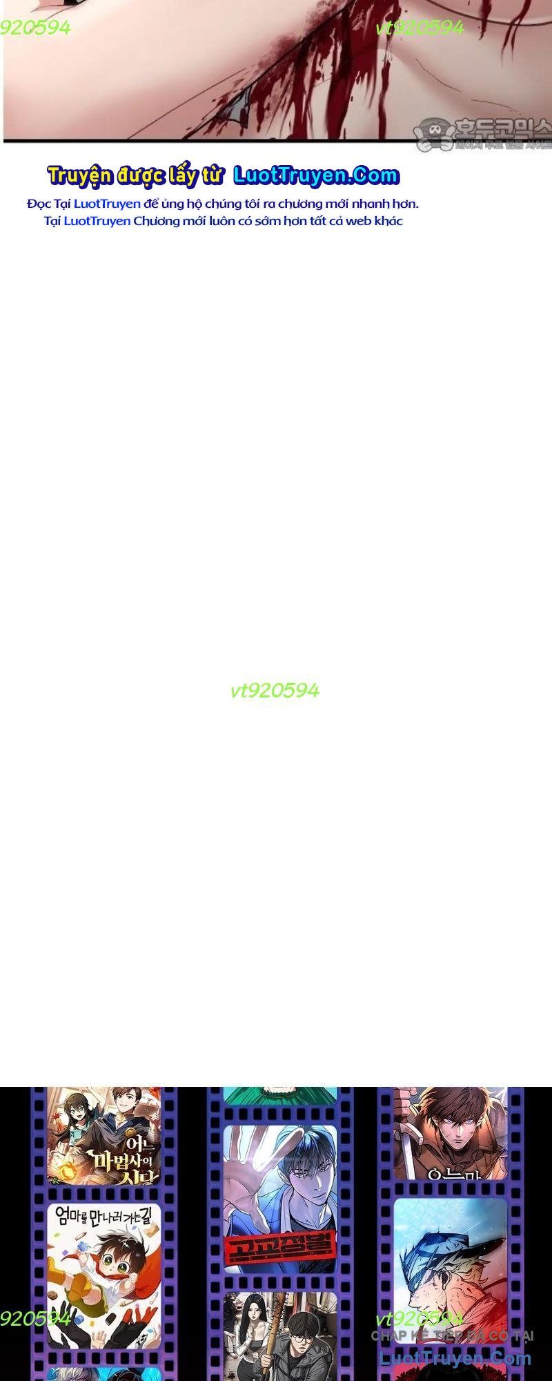 Rỉ Sét Chapter 46 - 109
