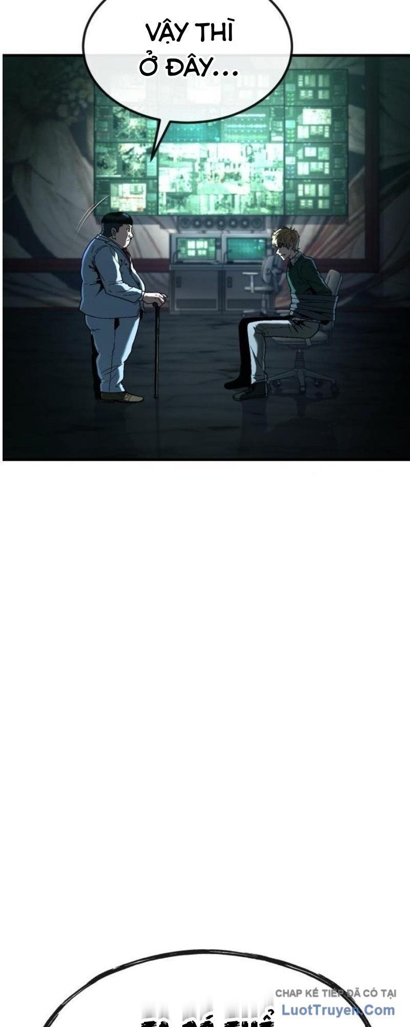 Rỉ Sét Chapter 46 - 14