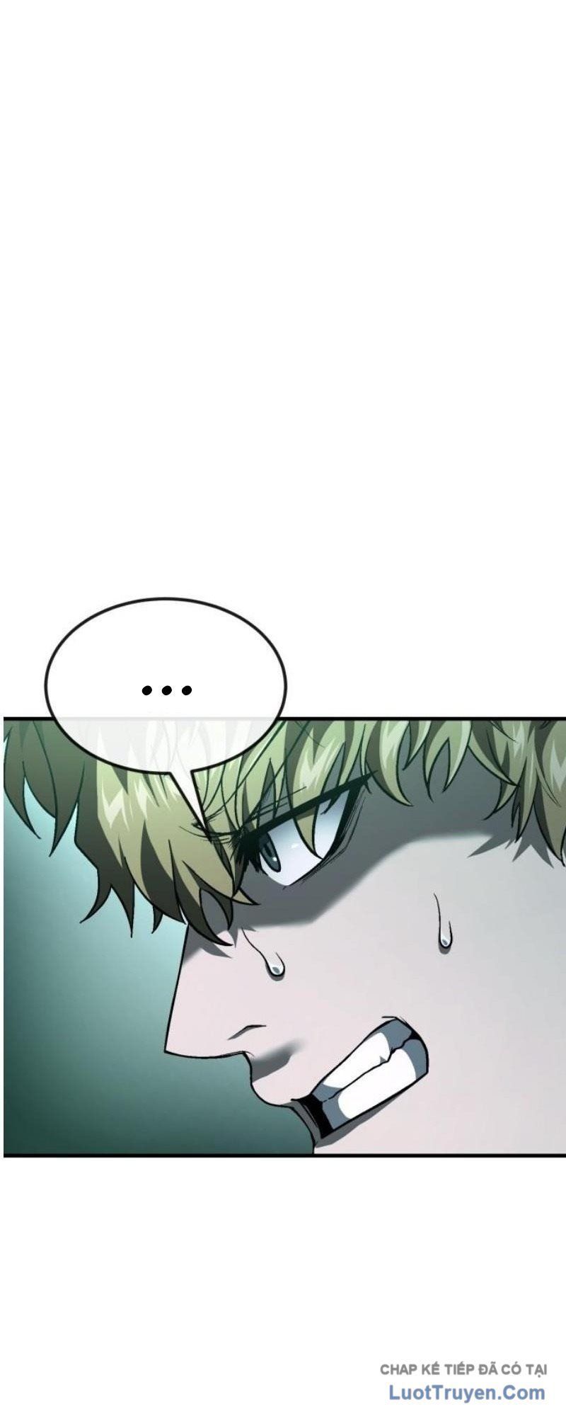 Rỉ Sét Chapter 46 - 16