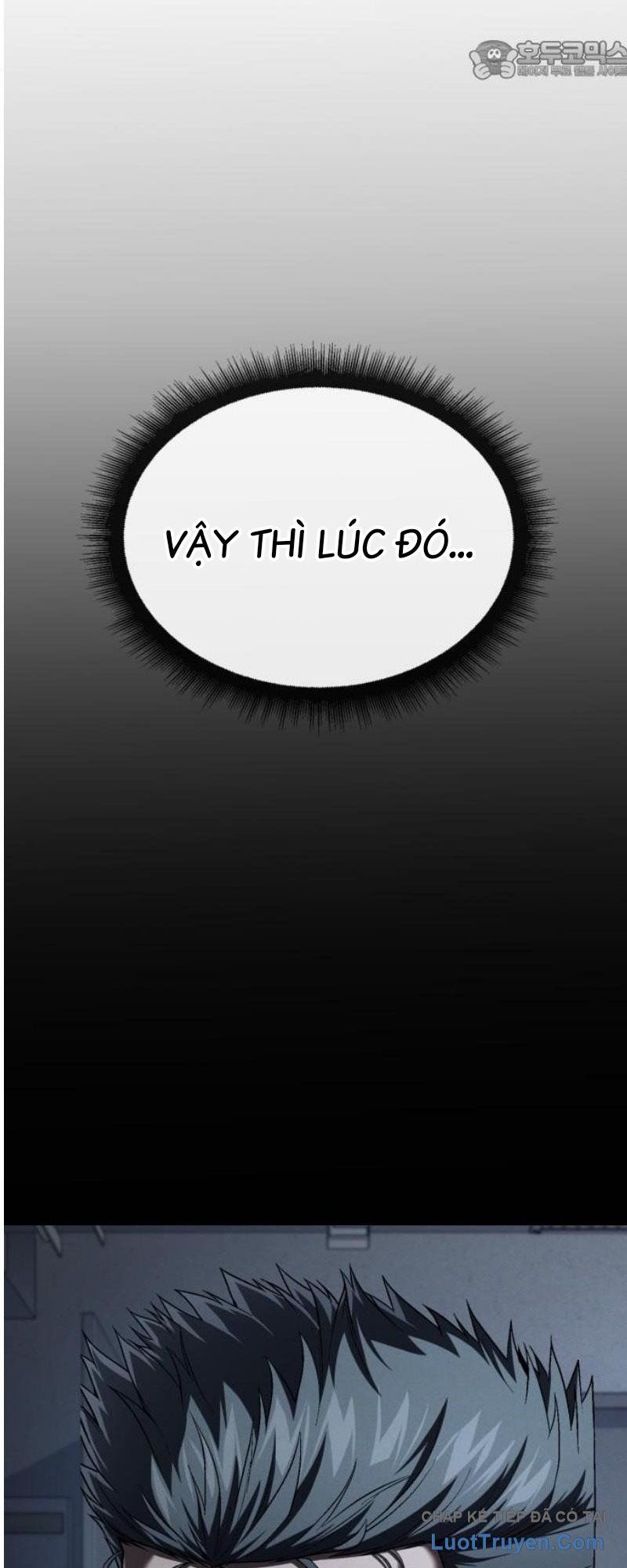 Rỉ Sét Chapter 46 - 20