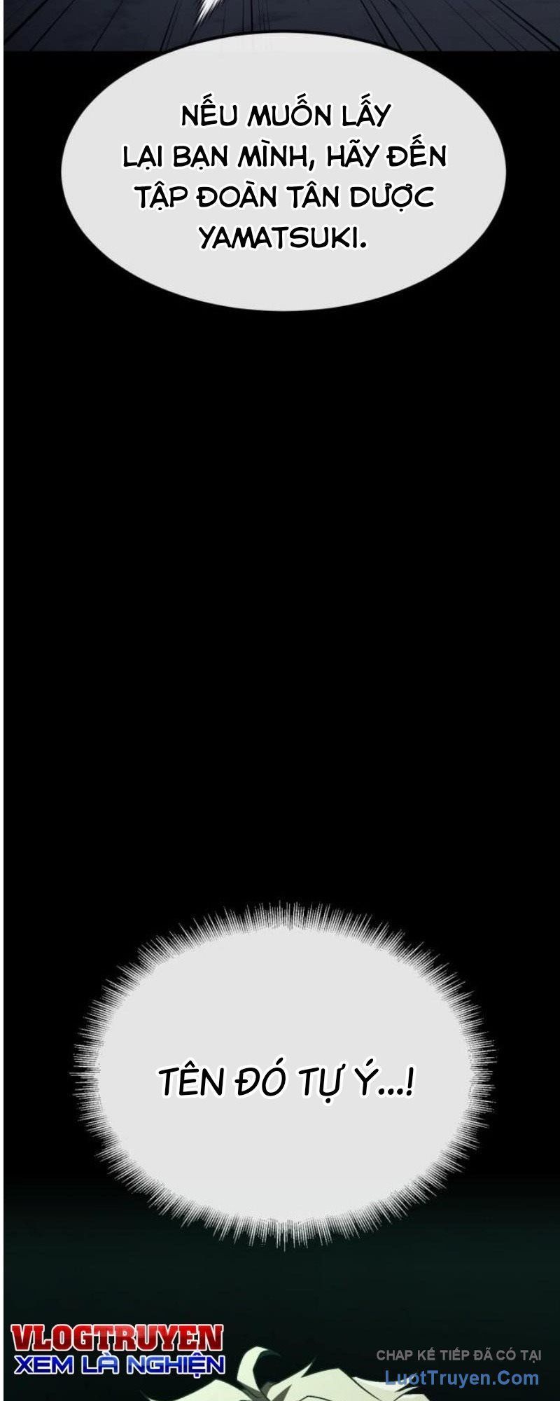 Rỉ Sét Chapter 46 - 24